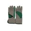 Pflanzhandschuh Gr.7