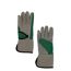 Pflanzhandschuh Gr.7