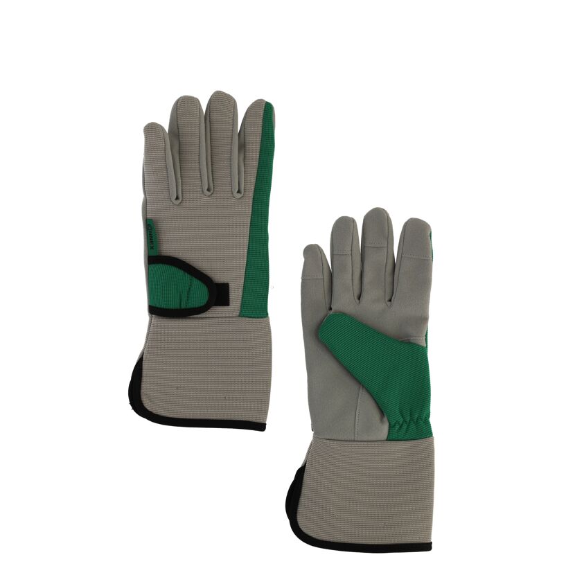 Pflanzhandschuh Gr.7