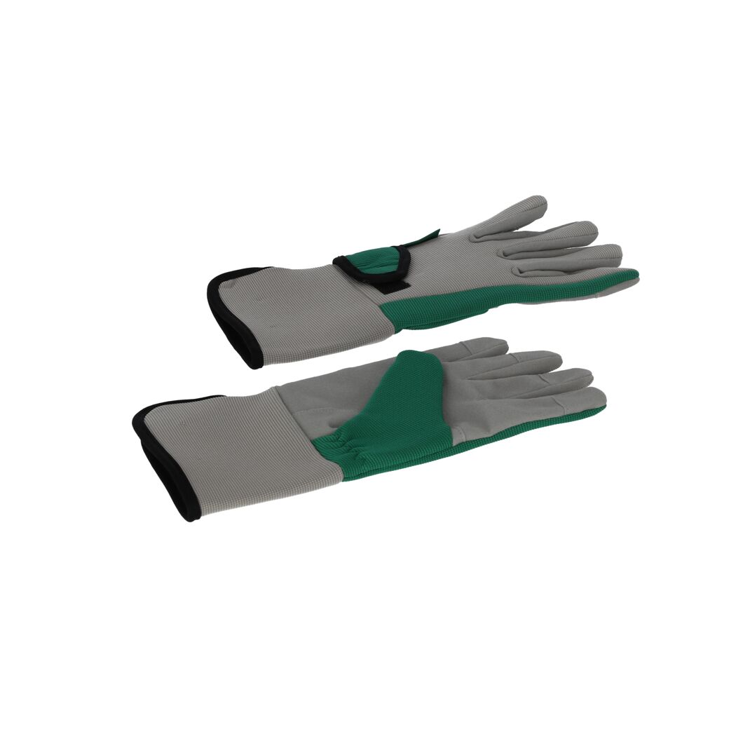 Pflanzhandschuh Gr.7