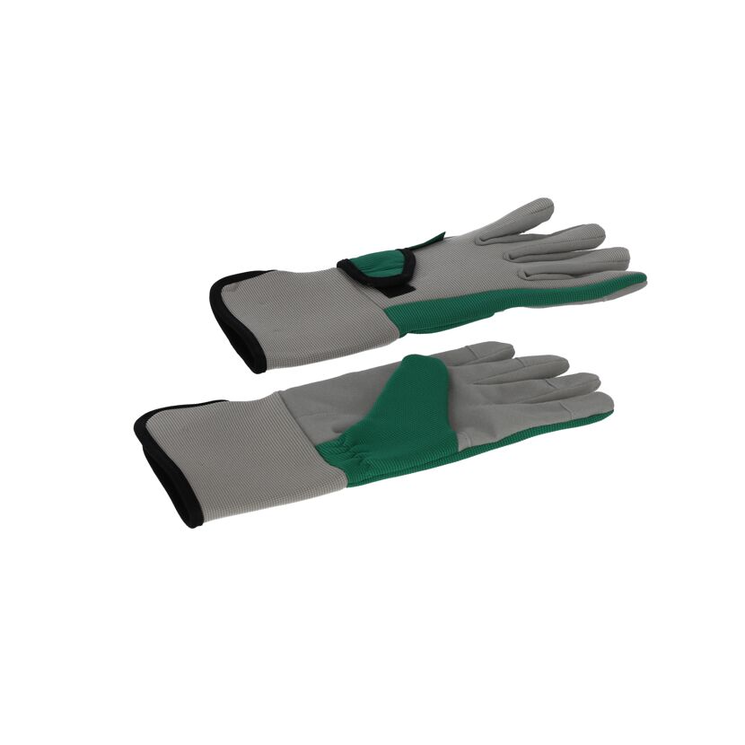 Pflanzhandschuh Gr.7