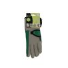 Pflanzhandschuh Gr.7