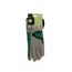 Pflanzhandschuh Gr.7