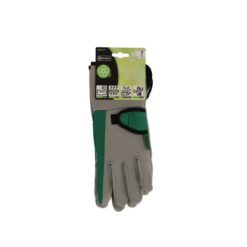 Pflanzhandschuh Gr.7