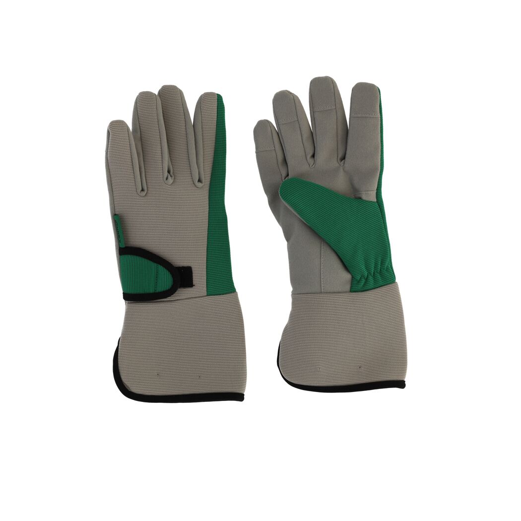 Pflanzhandschuh Gr. 8