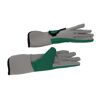 Pflanzhandschuh Gr. 8