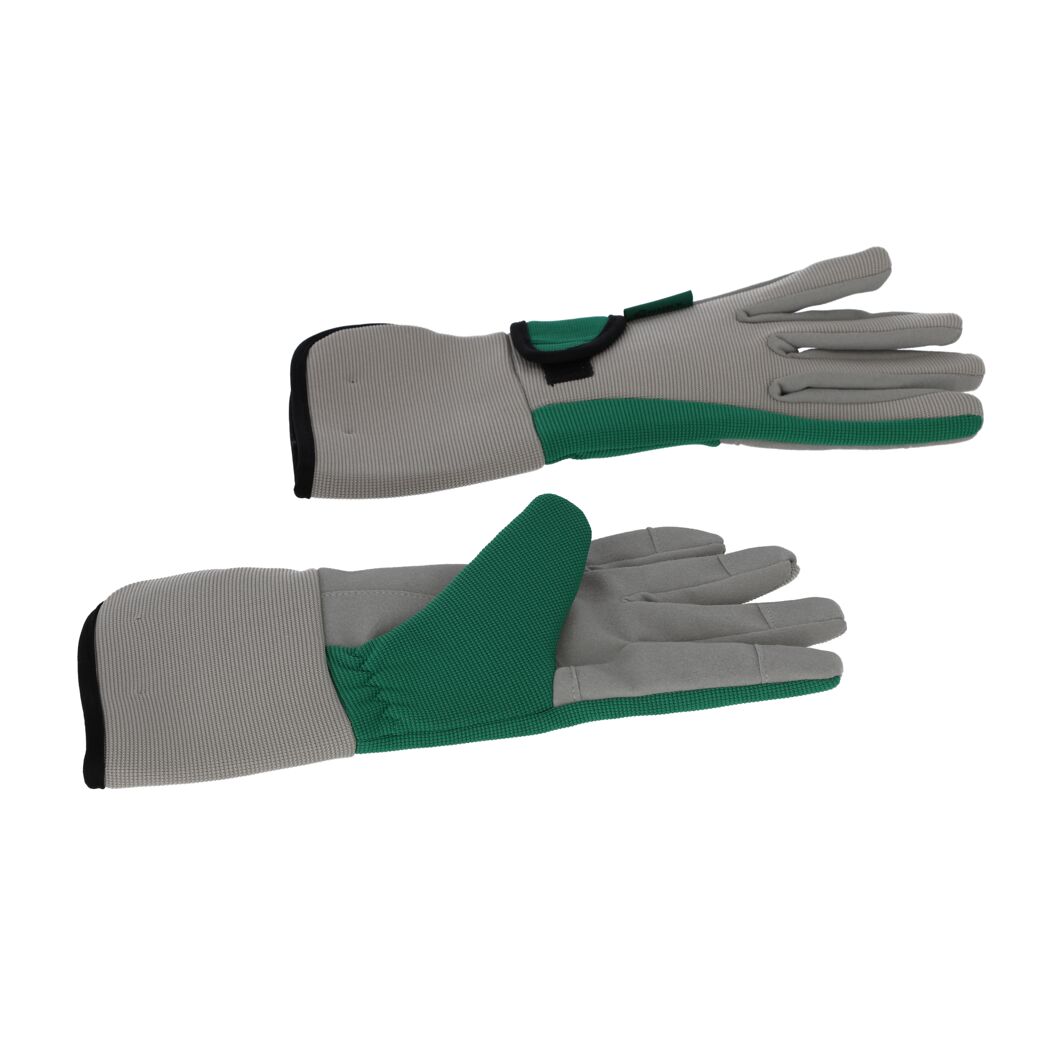 Pflanzhandschuh Gr. 8