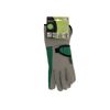 Pflanzhandschuh Gr. 8