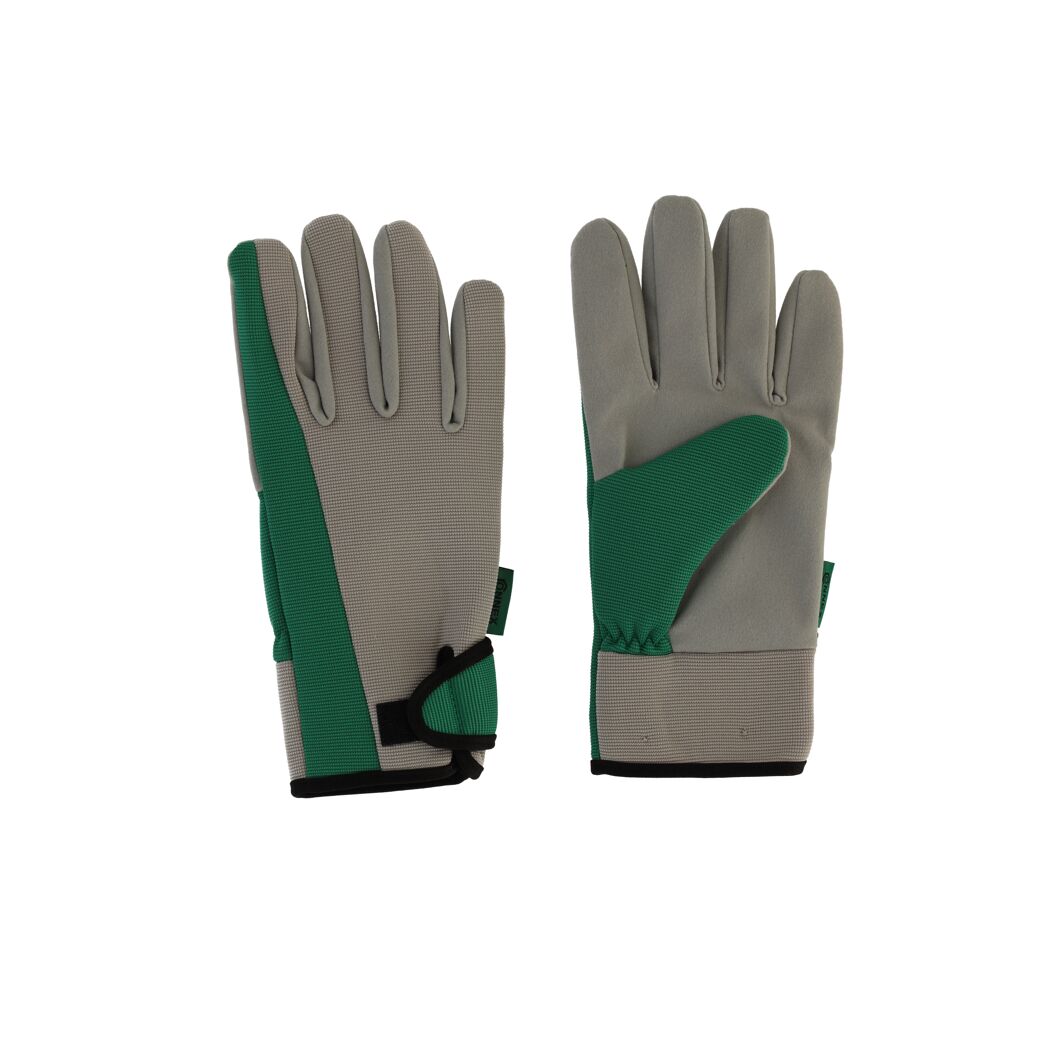 Pflanzhandschuh Gr. 9