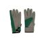 Pflanzhandschuh Gr. 9