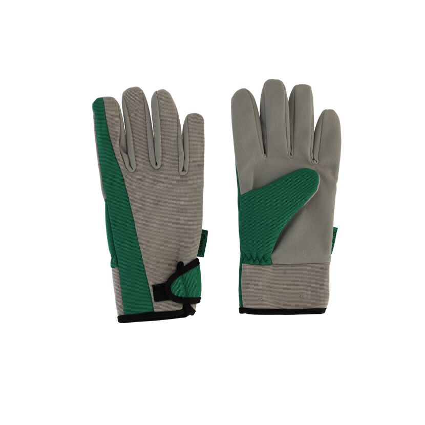 Pflanzhandschuh Gr. 9