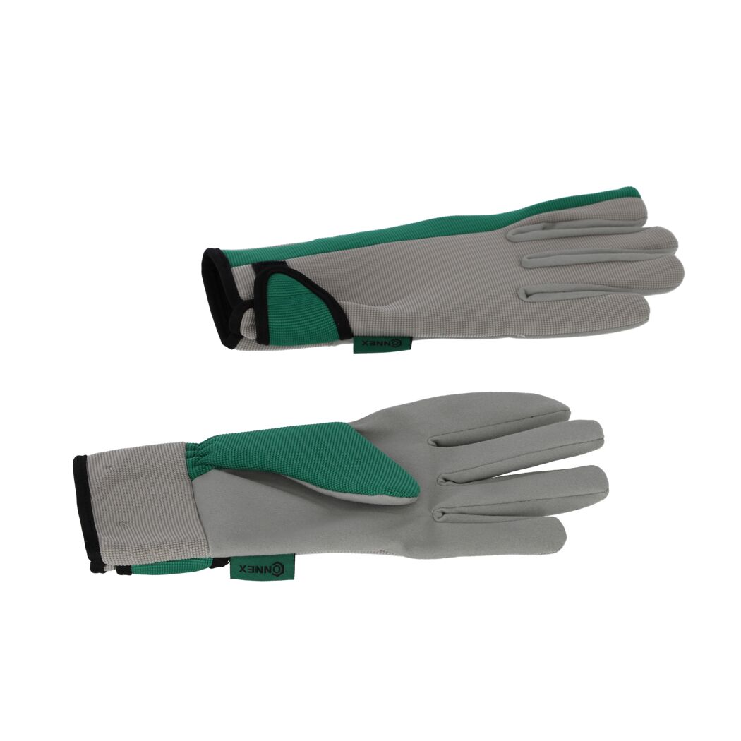 Pflanzhandschuh Gr. 9