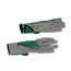 Pflanzhandschuh Gr. 9