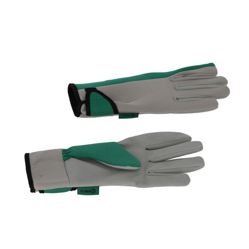 Pflanzhandschuh Gr. 9