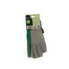 Pflanzhandschuh Gr. 9