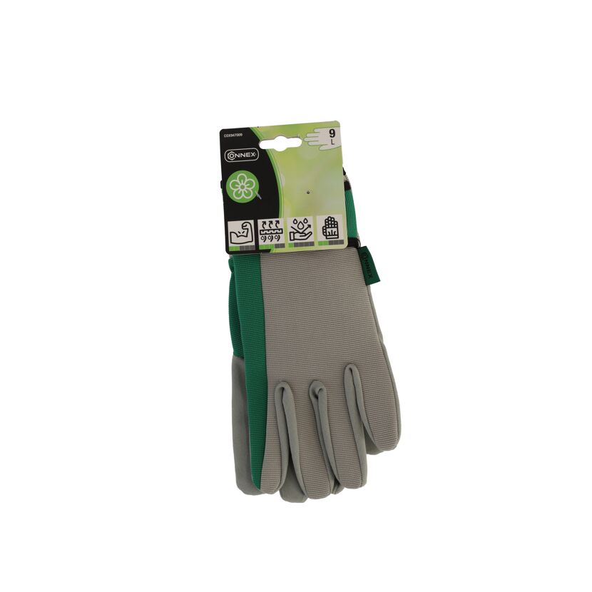 Pflanzhandschuh Gr. 9