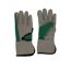 Pflanzhandschuh Gr. 10