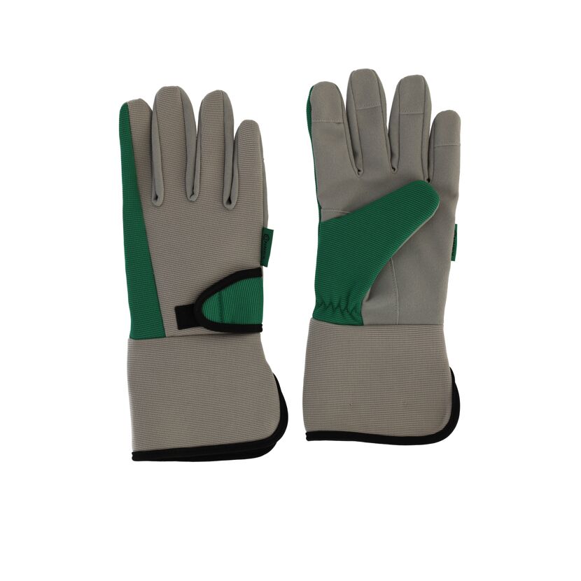Pflanzhandschuh Gr. 10
