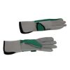 Pflanzhandschuh Gr. 10