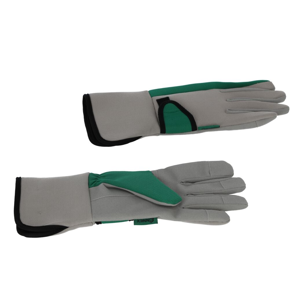 Pflanzhandschuh Gr. 10