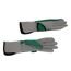 Pflanzhandschuh Gr. 10