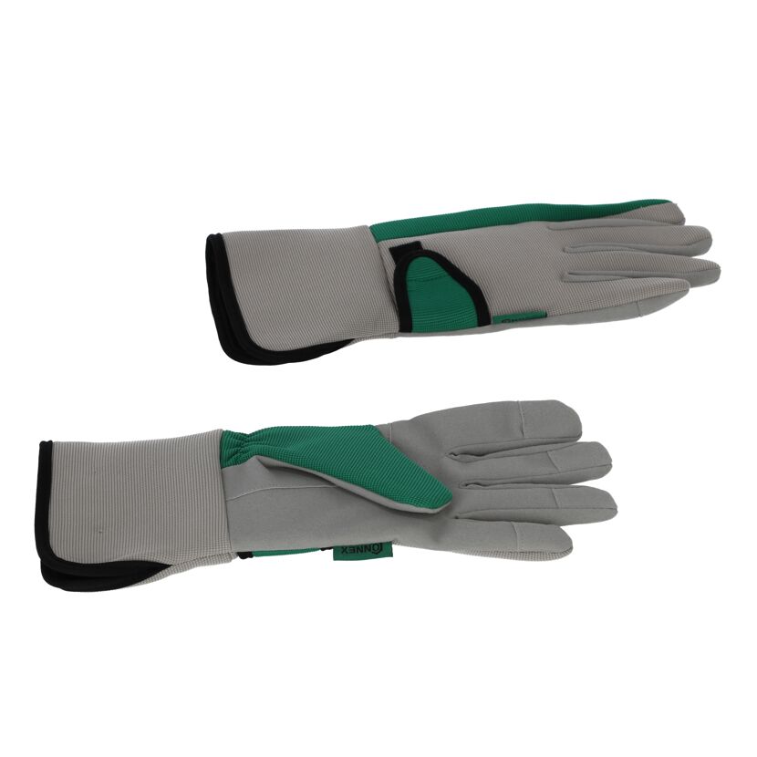 Pflanzhandschuh Gr. 10