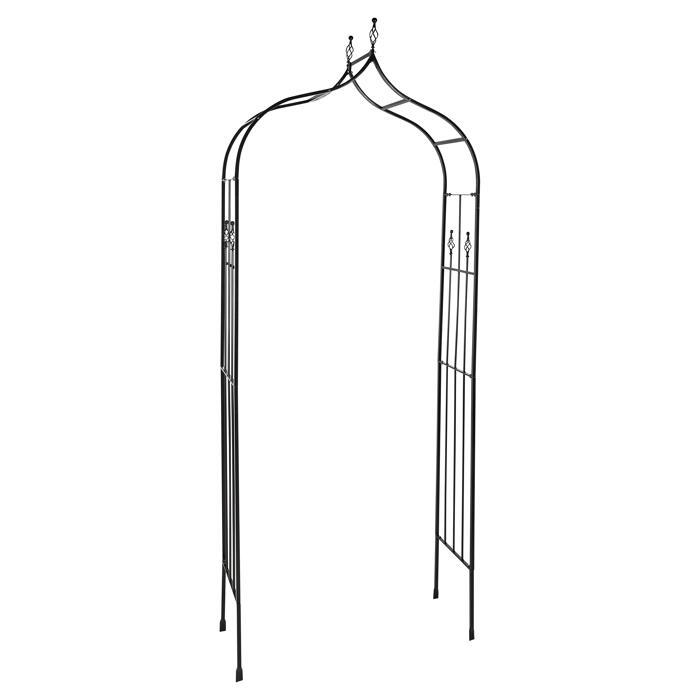 Rosenbogen Maresa 226 X 116 Cm