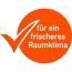 Für ein frischeres Raumklima