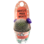 Verkleinertes Bild von Kaktus mit Trockenblume 9 cm Topf