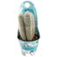 Verkleinertes Bild von Kaktus 12 cm Topf