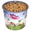 Weizenkeimfutter Triticum Aestivum