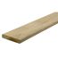 Allwetterholz 3000 x 120 x 21 mm