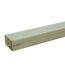 Grünes Allwetterholz 2400 x 145 x 28 mm