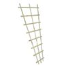 Rankgitter V-Form 150 cm