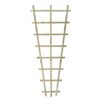 Rankgitter V-Form 150 cm