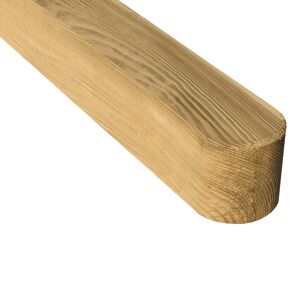 Holzpfosten 3m - Die TOP Auswahl unter der Vielzahl an Holzpfosten 3m!