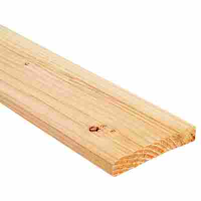 Terrassenholzer Online Bestellen Toom Baumarkt