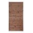 Holzjalousie Münster br90x180 Nadelholz