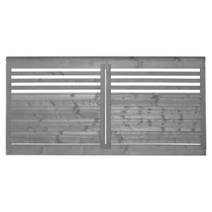 Hornbach baumarkt pinneberg Hornbach baumarkt pinneberg