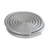Schaumstoffdehnungsprofil 500 cm x Ø 15 mm