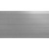 Terrassendiele 'Standard' WPC grau 1000 x 145 x 26 mm