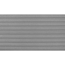 Terrassendiele 'Standard' WPC grau 1000 x 145 x 26 mm