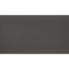 Terrassendiele 'Standard' WPC graubraun 1000 x 145 x 26 mm
