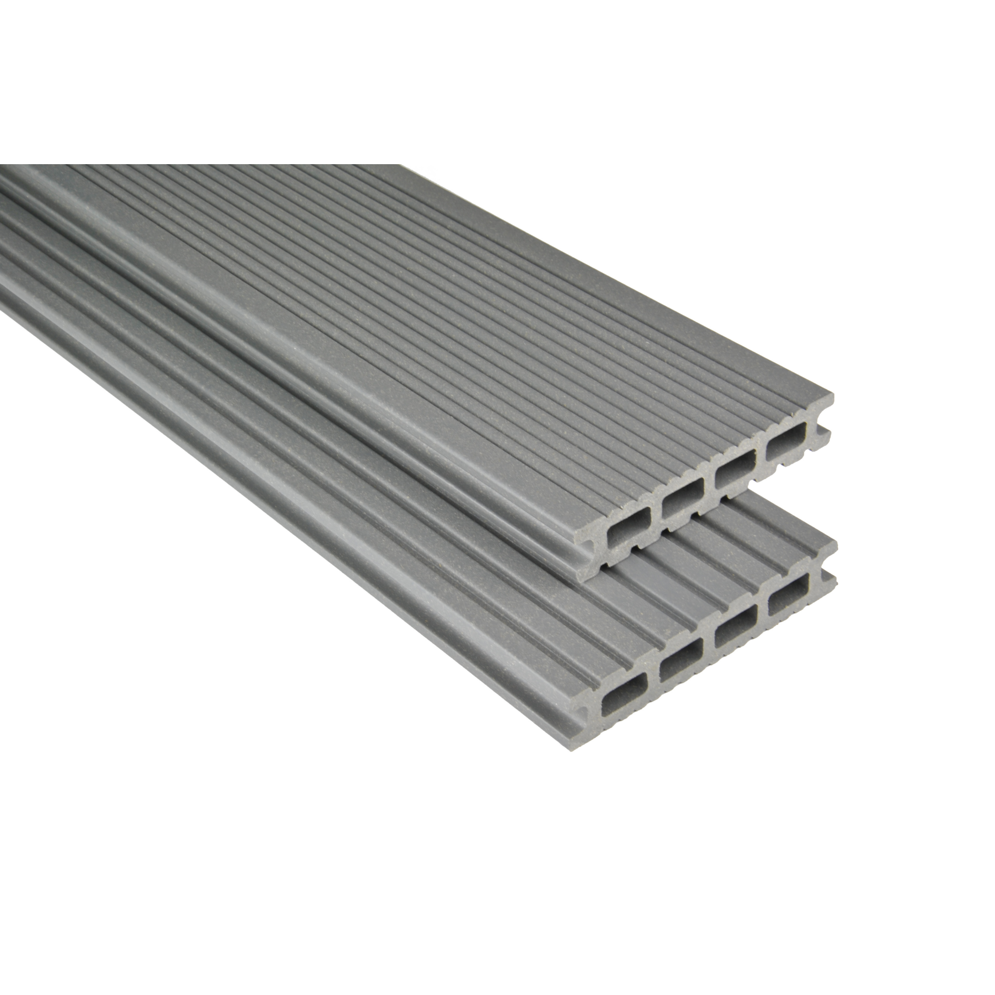 Obi Terrassendielen 400 Cm