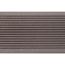 Terrassendiele 'Exklusiv' WPC schokobraun 1000 x 145 x 26 mm