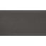 Terrassendiele 'Standard' WPC graubraun 1000 x 145 x 26 mm