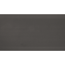 Terrassendiele 'Standard' WPC graubraun 1000 x 145 x 26 mm