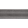Terrassendiele 'Exklusiv' WPC graubraun 1000 x 145 x 26 mm