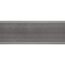 Terrassendiele 'Exklusiv' WPC graubraun 1000 x 145 x 26 mm