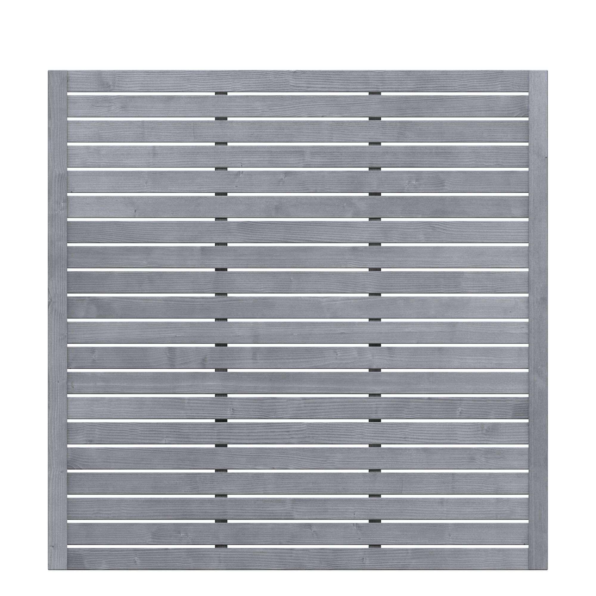 Graue Holzplatte NEO Design